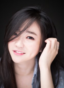 <a href=