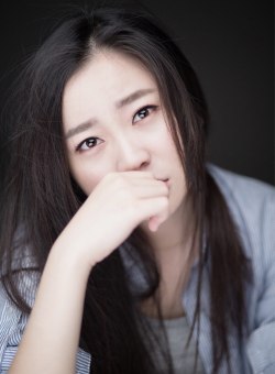 <a href=