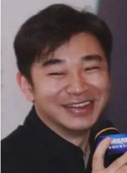 <a href=