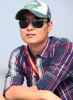 <a href=