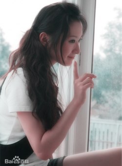 <a href=