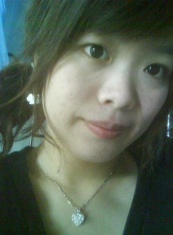<a href=