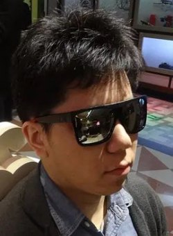<a href=