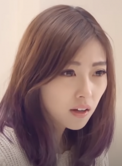 <a href=