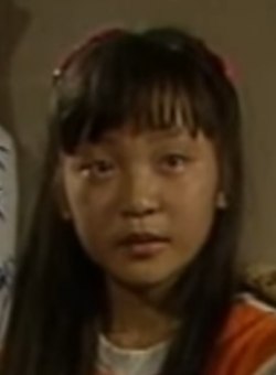 <a href=