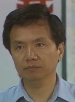 <a href=