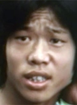 <a href=