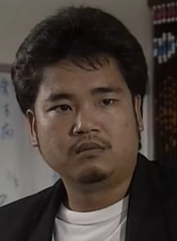<a href=