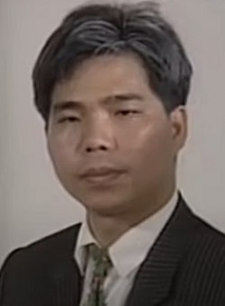 <a href=