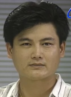 <a href=