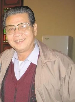 <a href=