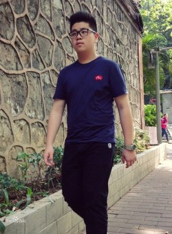 <a href=