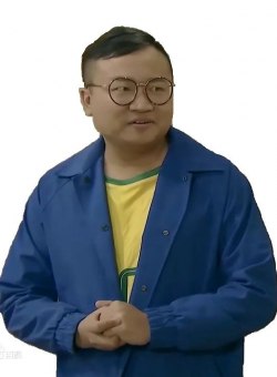 <a href=