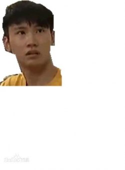 <a href=