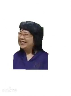 <a href=