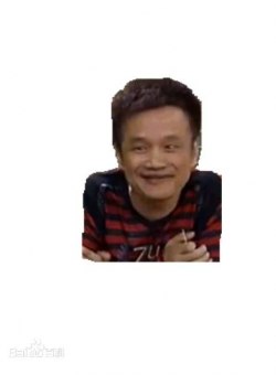 <a href=