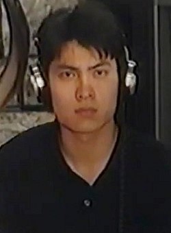 <a href=