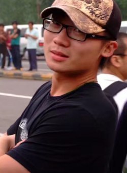 <a href=