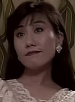 <a href=