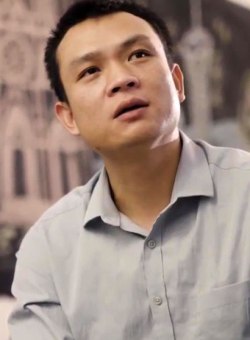 <a href=