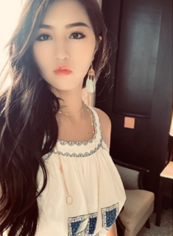 <a href=