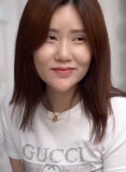 <a href=