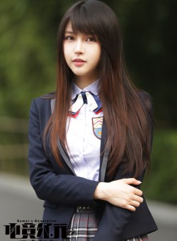 <a href=