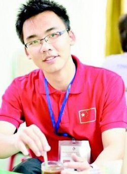 <a href=
