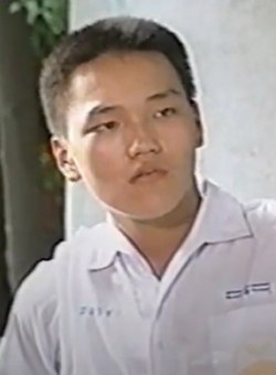 <a href=