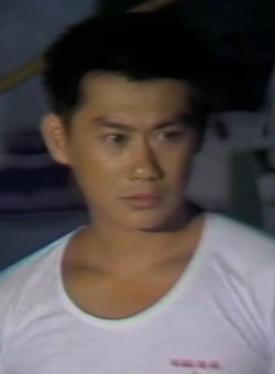 <a href=