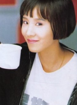 <a href=