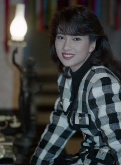 <a href=