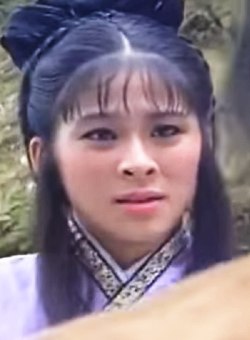 <a href=