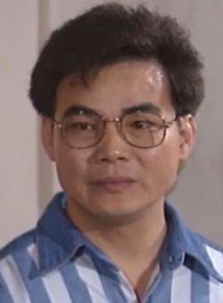 <a href=