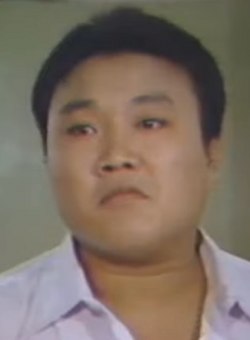 <a href=