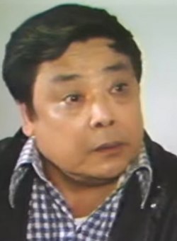<a href=