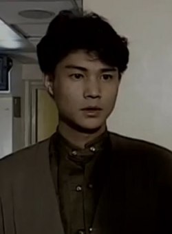 <a href=