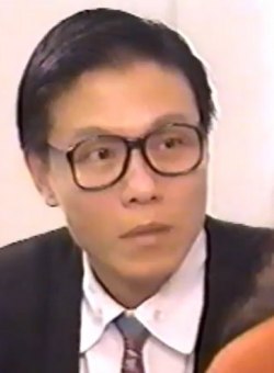 <a href=