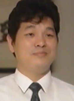 <a href=