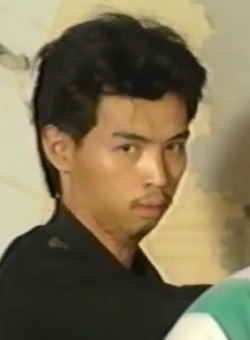 <a href=