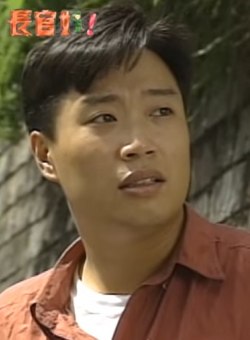 <a href=
