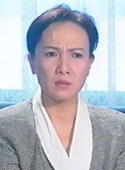 <a href=