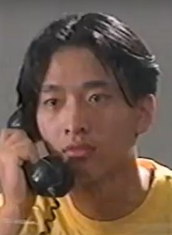 <a href=