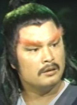 <a href=