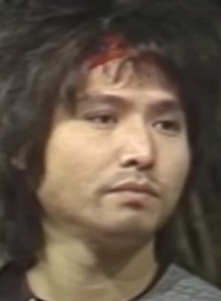 <a href=
