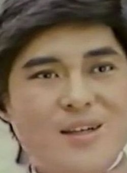 <a href=