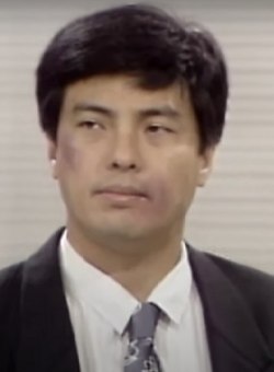 <a href=