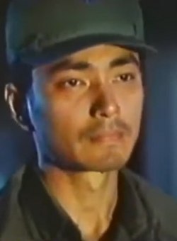<a href=