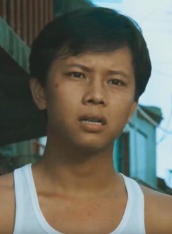 <a href=
