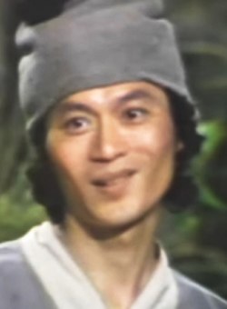 <a href=